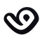 vgen