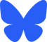 bsky